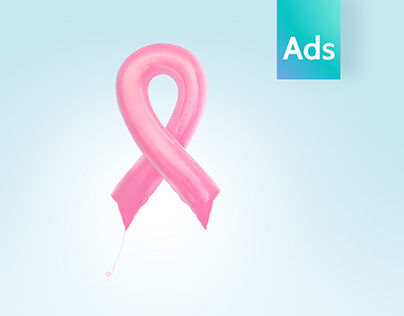 BREAST CANCER | Awareness Campaign