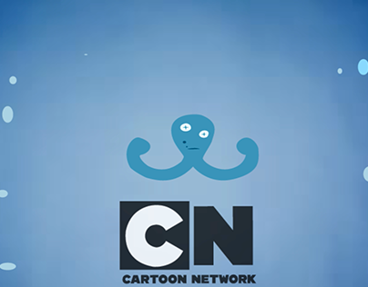 CN Network Ident