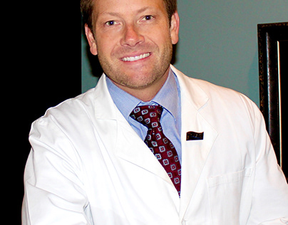 Dr. Noah Wempe An Experienced Radiologist