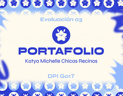 DPI Portafolio Digital