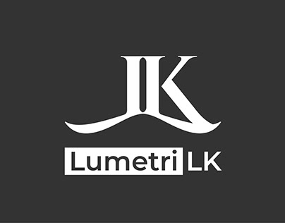 LumetriLK | Creative Youtube Channel