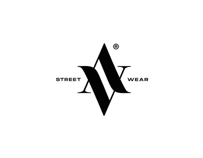 Brandbook AV Streetwear