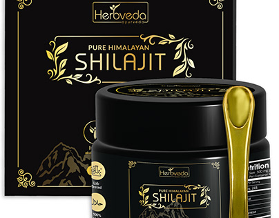 Shilajit Projects | Photos, videos, logos, illustrations and branding ...