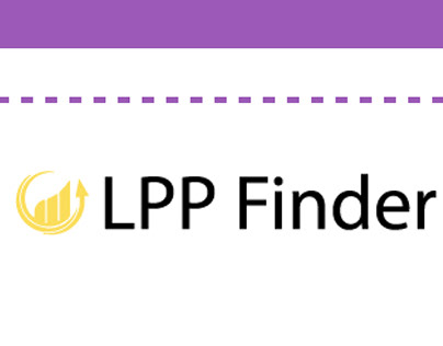 LPP Finder