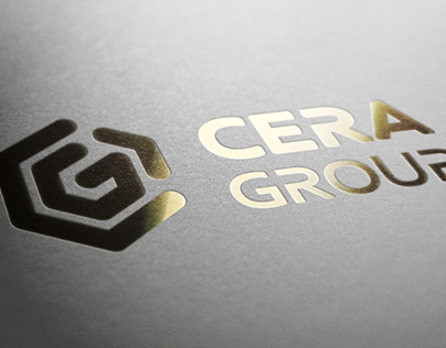 Cera Group