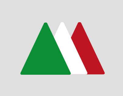 Alitalia - Airline Redesign