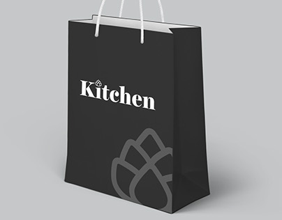 Kitchen Brand