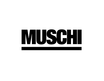 Muschi Kreuzberg // Online Shop