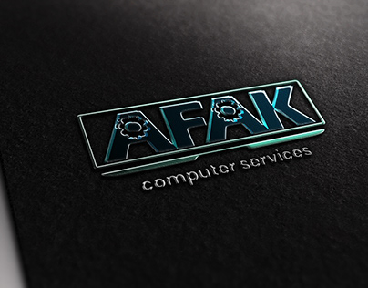 Afak Tech