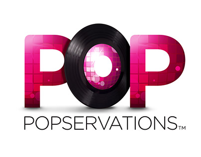 Popservations.com