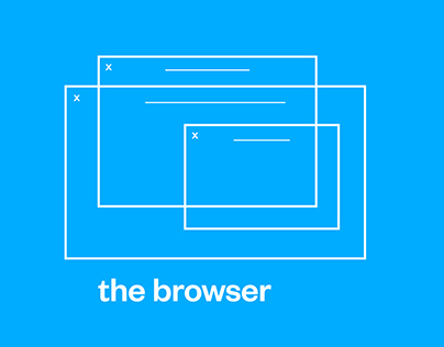 The Browser