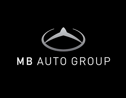 MB Auto Group