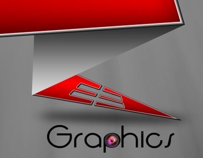 Zee Graphics Logo