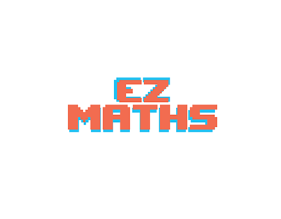 Maths Interactive Games