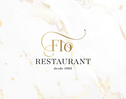 Restaurant Flo