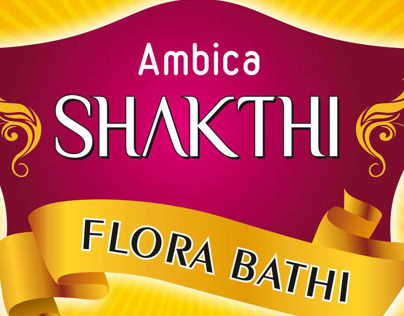Ambica Shakthi Flora Bathi