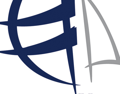 Logo Valk yachts