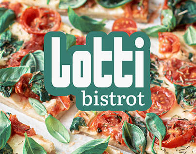 Lotti Bistrot - Italian restaurant