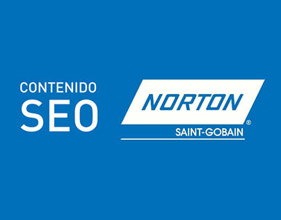 Seo - Norton
