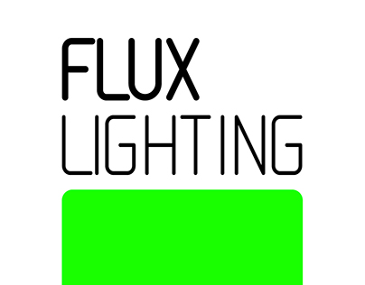Vidéo d'entreprise FLUX LIGHTING