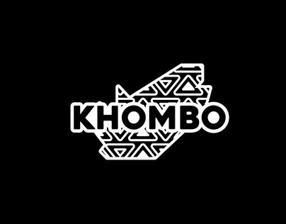 Khombo Identity
