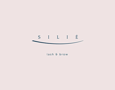Silié - lash & brow