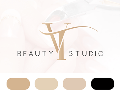 VT Beauty Studio
