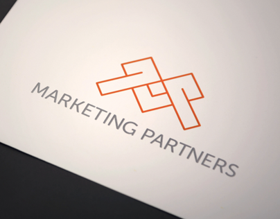 Marketing Partners