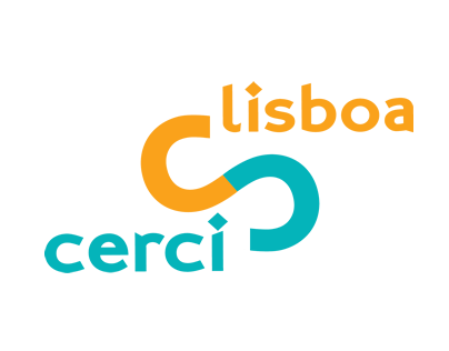 Rebranding - CerciLisboa
