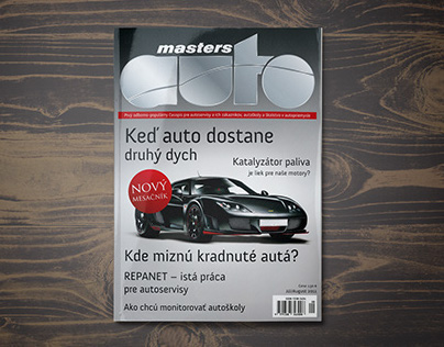 Automaster 07-08-2011