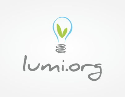 Lumi.org Logo