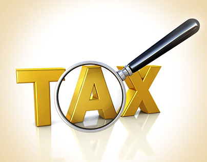 International businesses and the proper handling of tax
