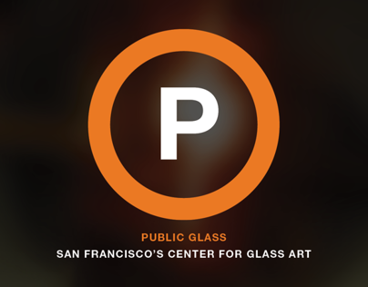 Public Glass