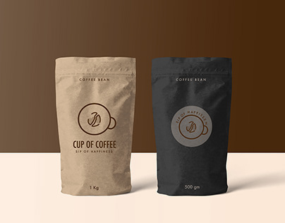 Coffee Café | Branding