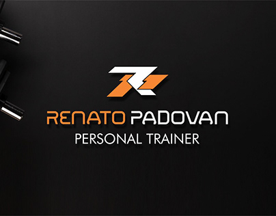 Renato Padovan Personal Trainer