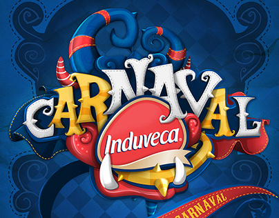 Carnaval Dominicano - Induveca