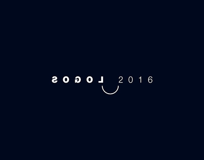 Logos2016