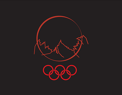 Aosta 2050 Winter Olympics
