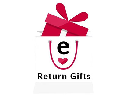 Why are return gifts important in every occasion?