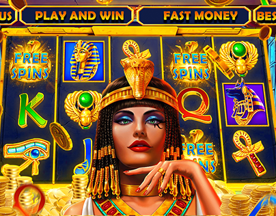 Casino Egypt