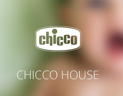 Chicco House