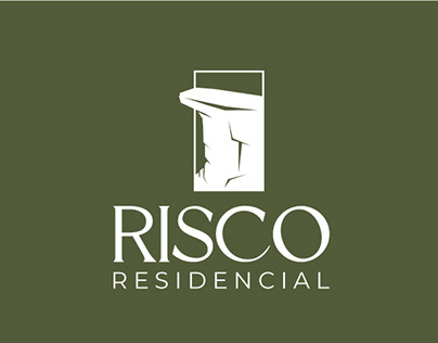 RISCO RESIDENCIAL
