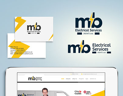 MB Electrical Services