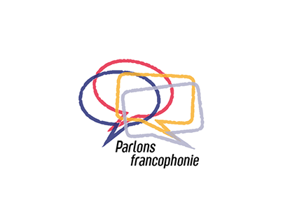 Communauté: Parlons francophonie