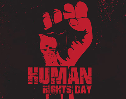 Human Right Day