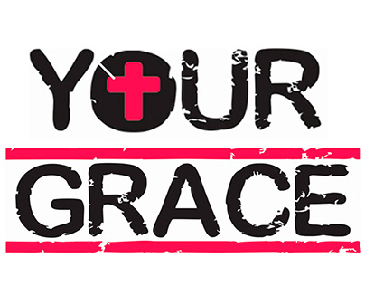Your Grace - VideoLyric