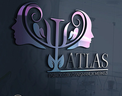Atlas Psikolojik Danışmanlık Merkezi