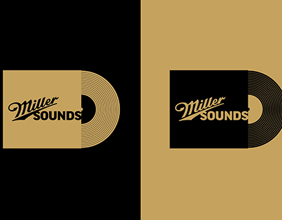 Miller Sounds