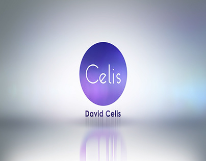 Presentación David Celis