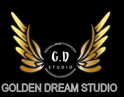 Golden Dream Studio